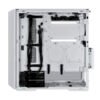 LANCOOL 216 W 4