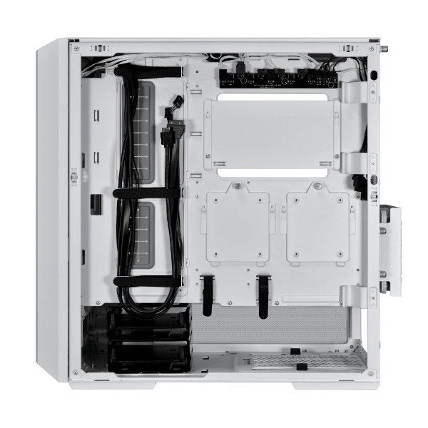 LANCOOL 216 W 4