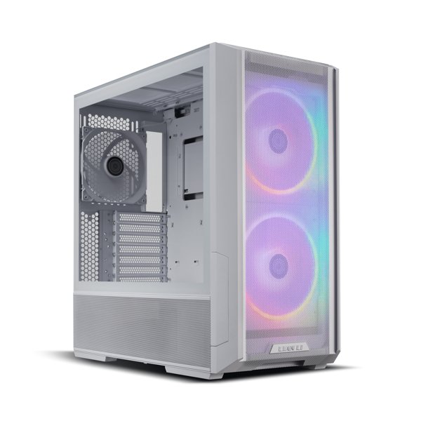 LANCOOL 216 W