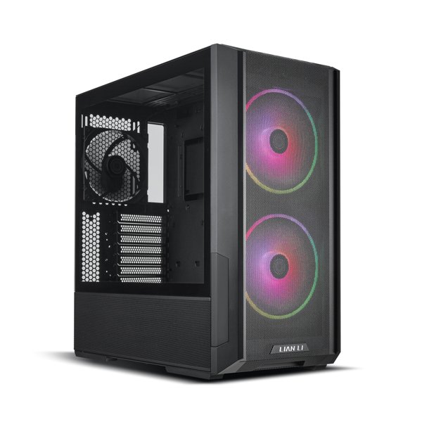 LANCOOL 216