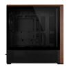 LANCOOL 217 1