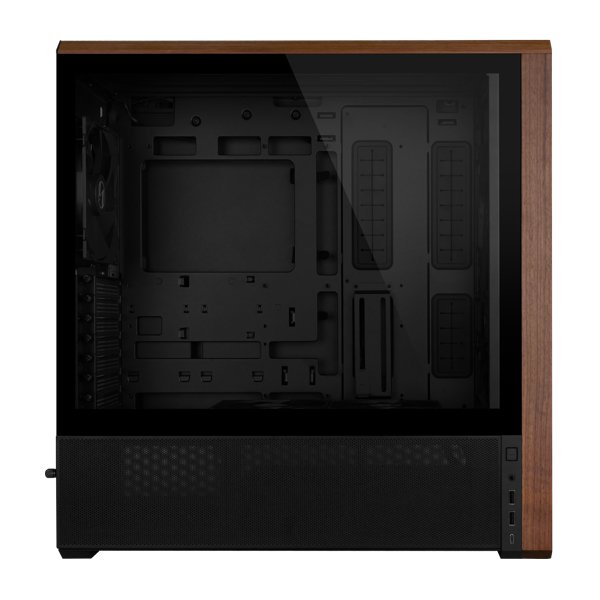LANCOOL 217 1