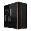 LANCOOL 217