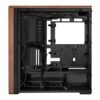 LANCOOL 217 2