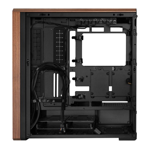 LANCOOL 217 2
