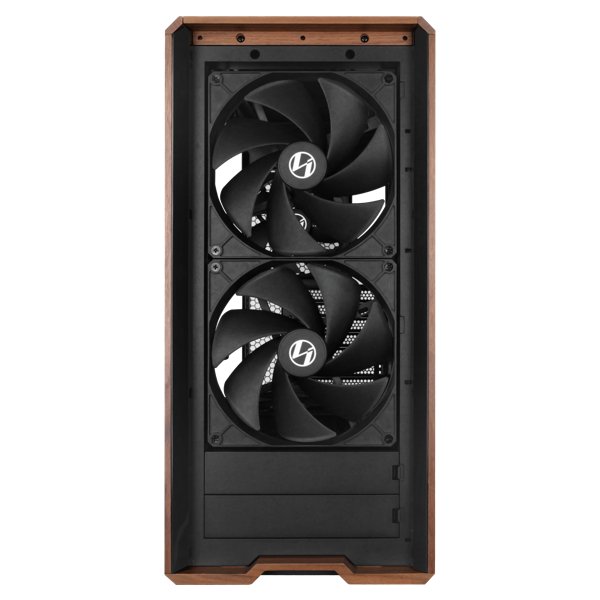 LANCOOL 217 3