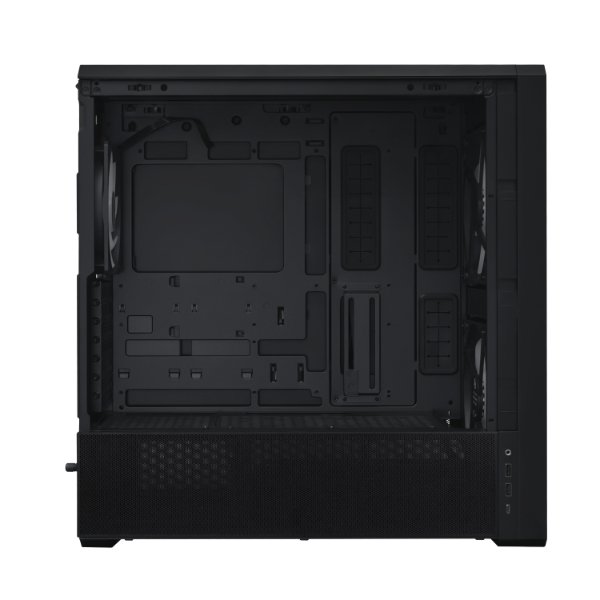 LANCOOL 217 INF 1