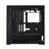 LANCOOL 217 INF 2