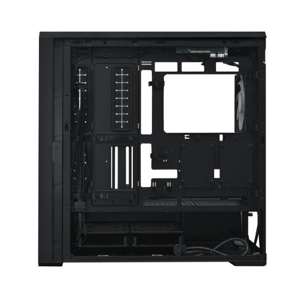 LANCOOL 217 INF 2