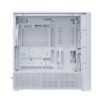 LANCOOL 217 INF W 1