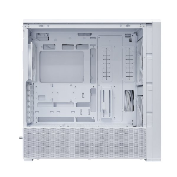 LANCOOL 217 INF W 1