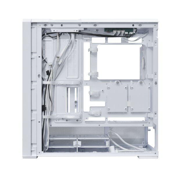 LANCOOL 217 INF W 2