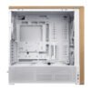 LANCOOL 217 W 1