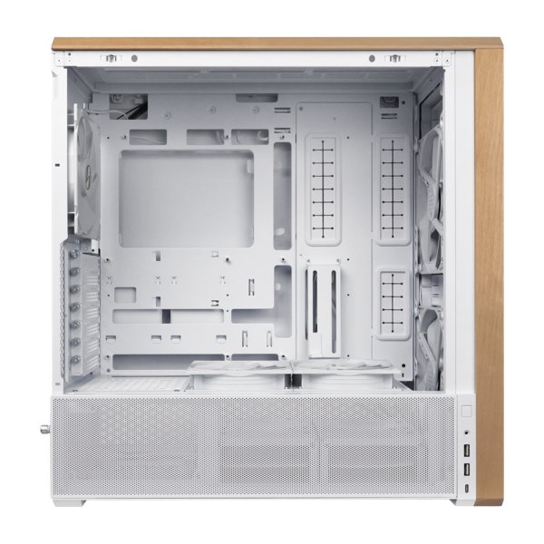 LANCOOL 217 W 1