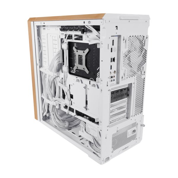 LANCOOL 217 W 2