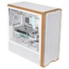 LANCOOL 217 W 3