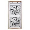 LANCOOL 217 W 4