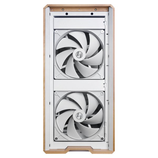 LANCOOL 217 W 4