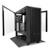LANCOOL III 1