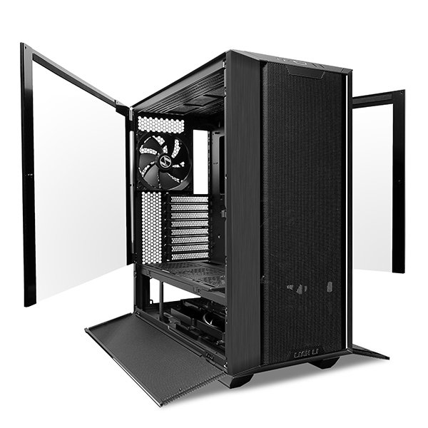 LANCOOL III 1