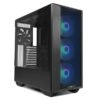 LANCOOL III