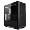LANCOOL III 2
