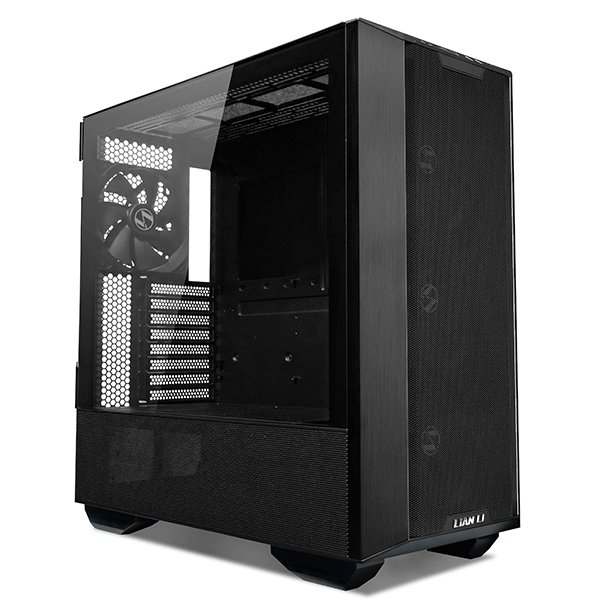 LANCOOL III 2
