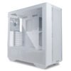 LANCOOL III W 1