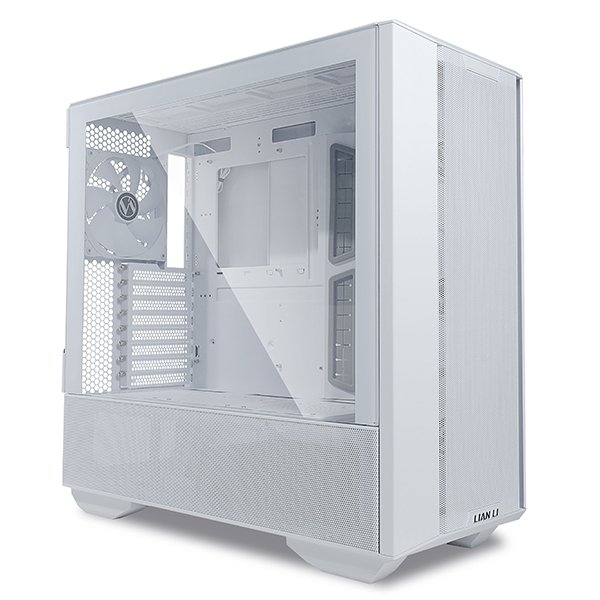 LANCOOL III W 1