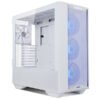 LANCOOL III W