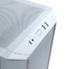 LANCOOL III W 2
