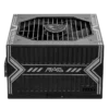 MAG A650BN 2