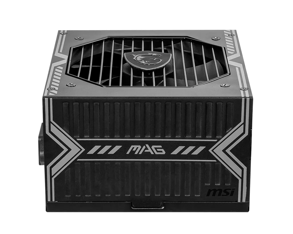 MAG A650BN 2