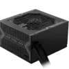 MAG A650BN 3