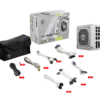 MAG A850GL PCIE5 WHITE 4