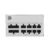 MAG A850GL PCIE5 WHITE 5
