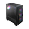 MAG FORGE 130A AIRFLOW 1