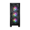 MAG FORGE 130A AIRFLOW 2