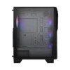 MAG FORGE 130A AIRFLOW 3
