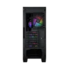 MAG FORGE 130A AIRFLOW 4