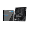 MR TECH (41) (1)