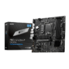 MSI PRO B760M-P DDR4 (1)