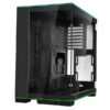 O11 DYNAMIC EVO RGB 1