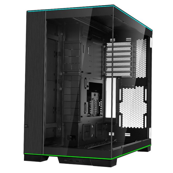 O11 DYNAMIC EVO RGB 1