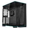 O11 DYNAMIC EVO RGB