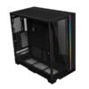 O11 DYNAMIC EVO XL 1