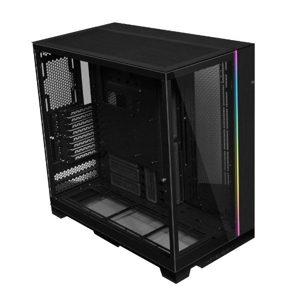 O11 DYNAMIC EVO XL 1