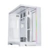 O11 DYNAMIC EVO XL W