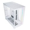 O11 DYNAMIC EVO XL W 2