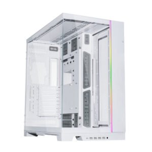 LIAN LI O11 Dynamic EVO XL Full Tower PC Case